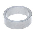 FOR CASE BUSHING 1980335C1