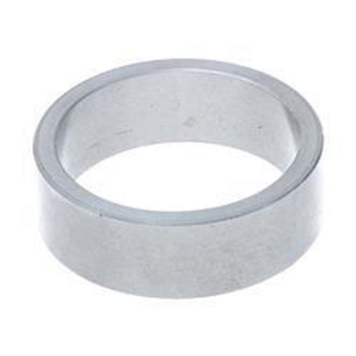 FOR CASE BUSHING 1980335C1