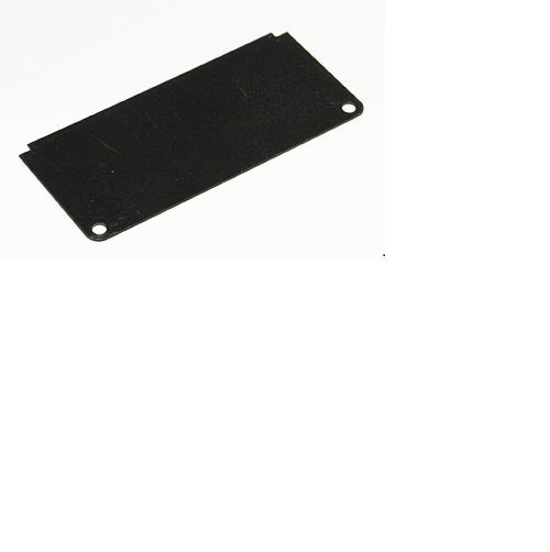 087144 COVER FOR CROWN GPW WALKIE