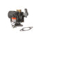 American Lincoln 0769-015, LP Carb