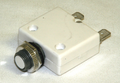 FOR Advance 56454538, Circuit Breaker
