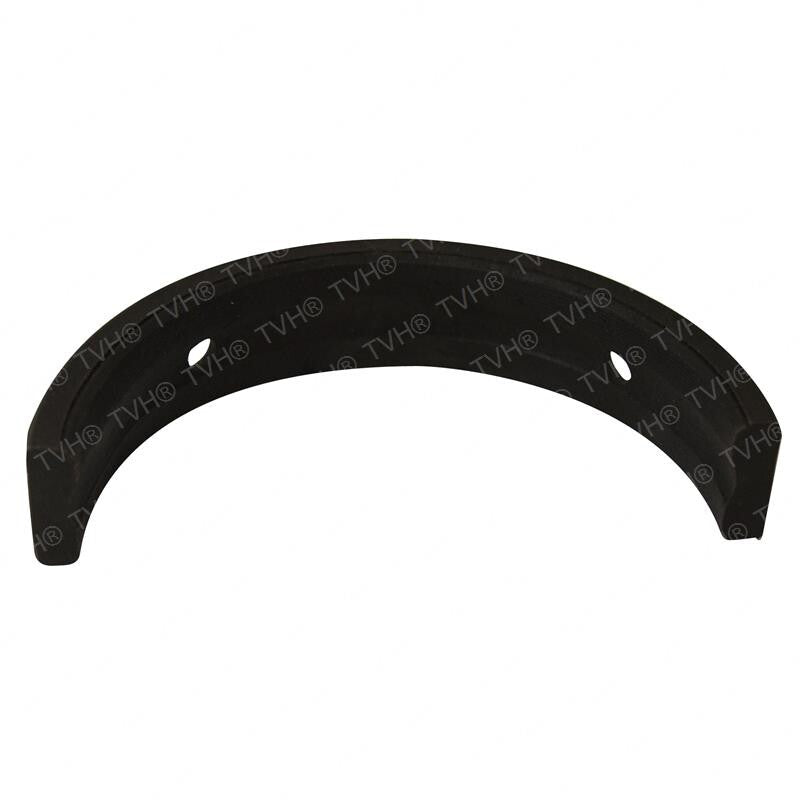 FOR KOMATSU BUSHING 3EA-71-31291