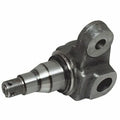 43211-U2100-71 STEERING KNUCKLE RH TOYOTA