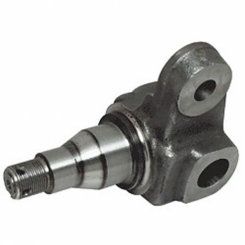 43211-U2100-71 STEERING KNUCKLE RH TOYOTA