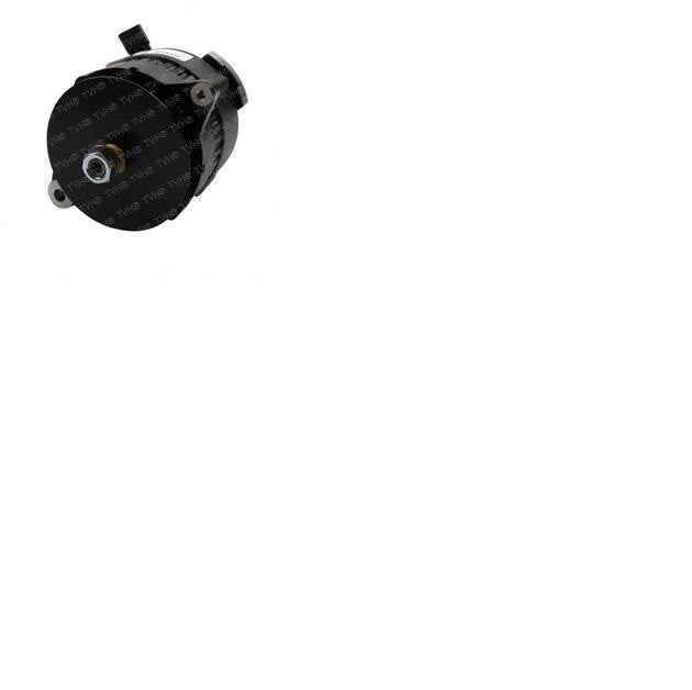 Hyster 385686, Alternator, Forklift