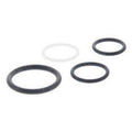 FOR GENIE SEAL KIT - CONTROL VALVE 110197 110197GT