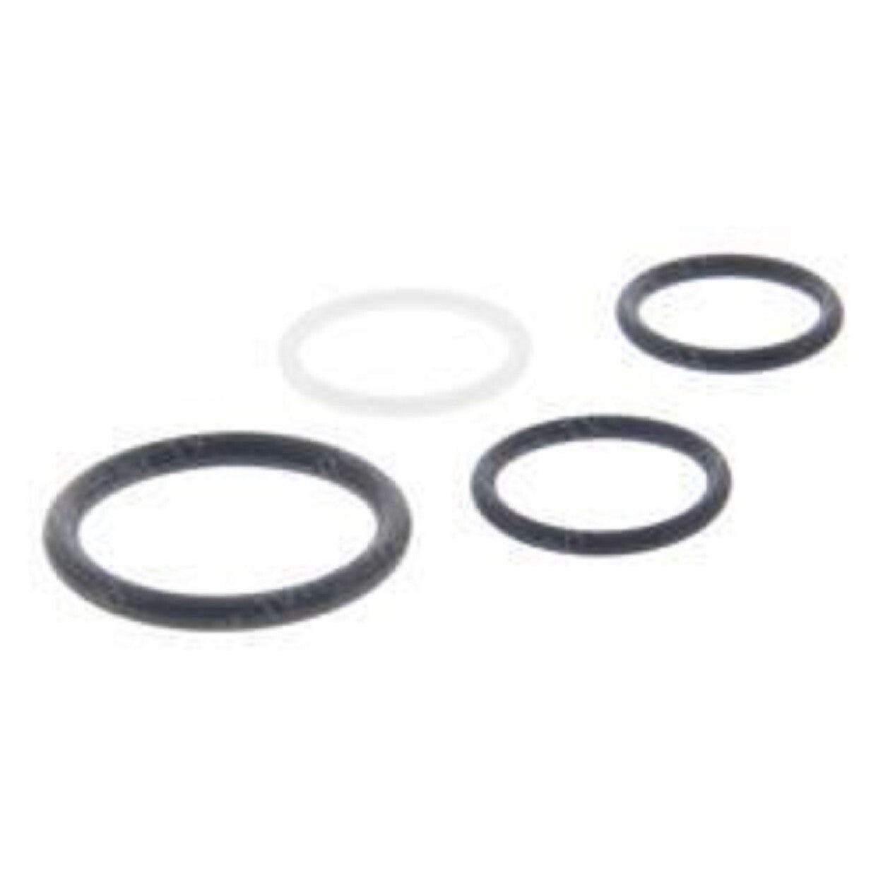 FOR GENIE SEAL KIT - CONTROL VALVE 110197 110197GT