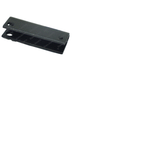 FOR Crown Lift Truck 1.0 RCTL - LINK 083105