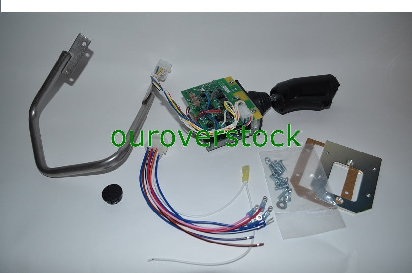 FOR Skyjack Controller Part # 122972