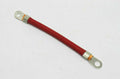 FOR GENIE 49908GT 49908, BATTERY CABLE