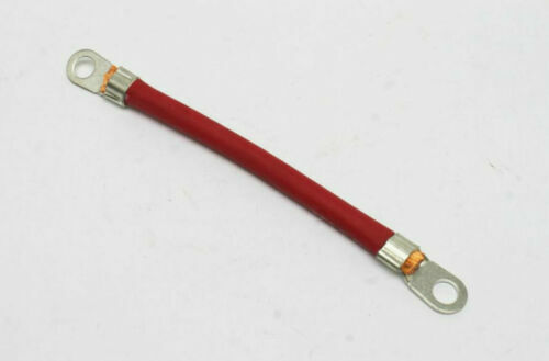 FOR GENIE 49908GT 49908, BATTERY CABLE