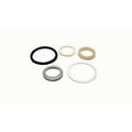 Tilt Cylinder Seal Kit for For Caterpillar Forklift 94004-00120