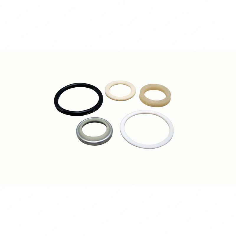 Tilt Cylinder Seal Kit for For Caterpillar Forklift 94004-00120