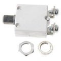 for Advance 56364294, Circuit Breaker