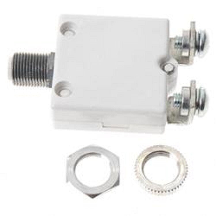 for Advance 56364294, Circuit Breaker