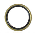 FOR KOMATSU SEAL - OIL 3EB-22-21160