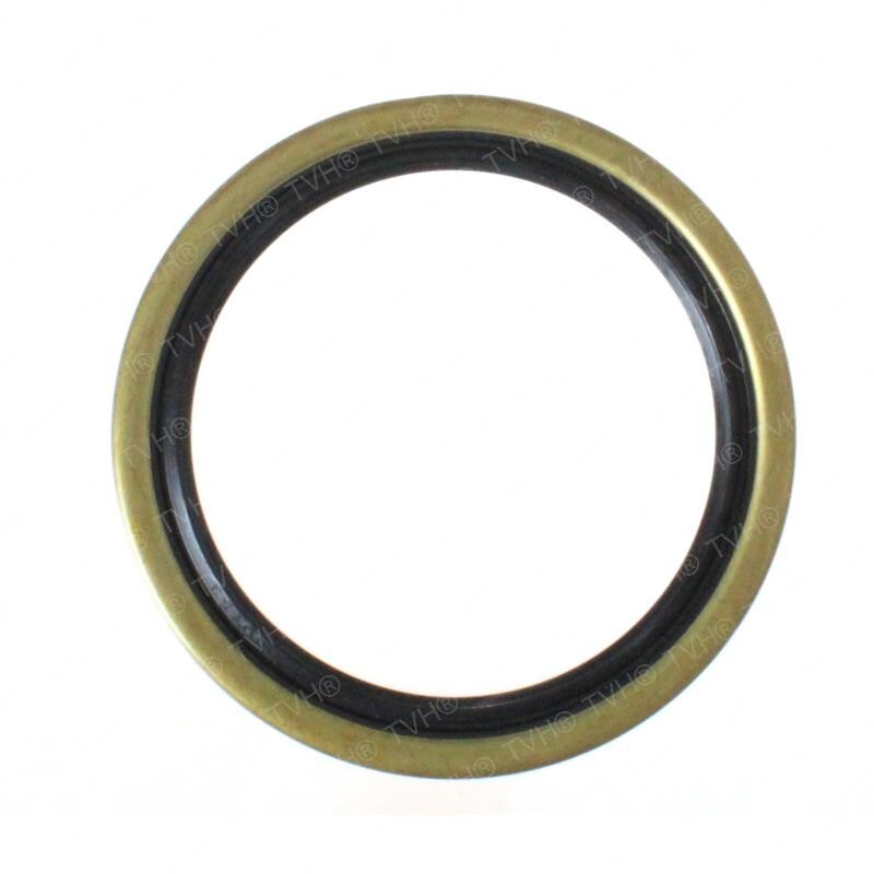 FOR KOMATSU SEAL - OIL 3EB-22-21160