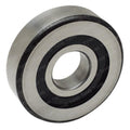 FOR NISSAN FOR KOMATSU FOR TCM BEARING - MAST ROLLER 211F8-22201