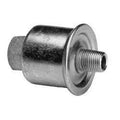 FOR Advance 56462889 FILTER - FUEL