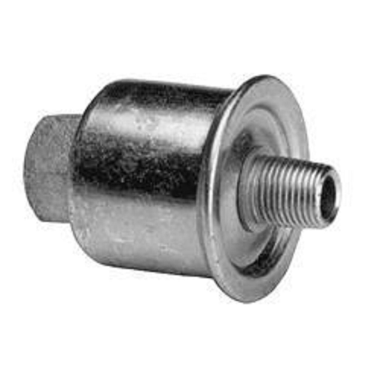 FOR Advance 56462889 FILTER - FUEL