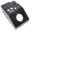 FOR Genie 1256656GT, 1256656, Enclosure Kit