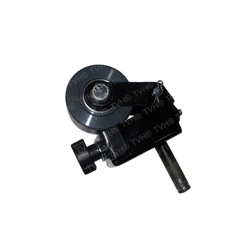 Tennant 71245 CASTER