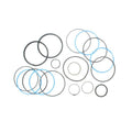 for JLG Seal Kit 2900338