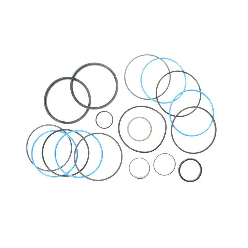 for JLG Seal Kit 2900338