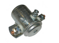 FOR JLG 3740073 24V SOLENOID