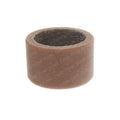 FOR EZ-GO 30154G1 BUSHING- KING PIN