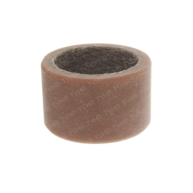 FOR EZ-GO 30154G1 BUSHING- KING PIN