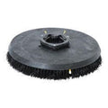 FOR TENNANT BRUSH ASSY, DISK, SCB, 18.0D, 1220188