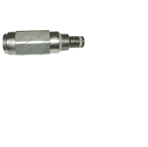 Genie GR-20  VALVE - RELIEF  65962
