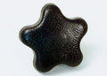 Advance 56601271, Knob