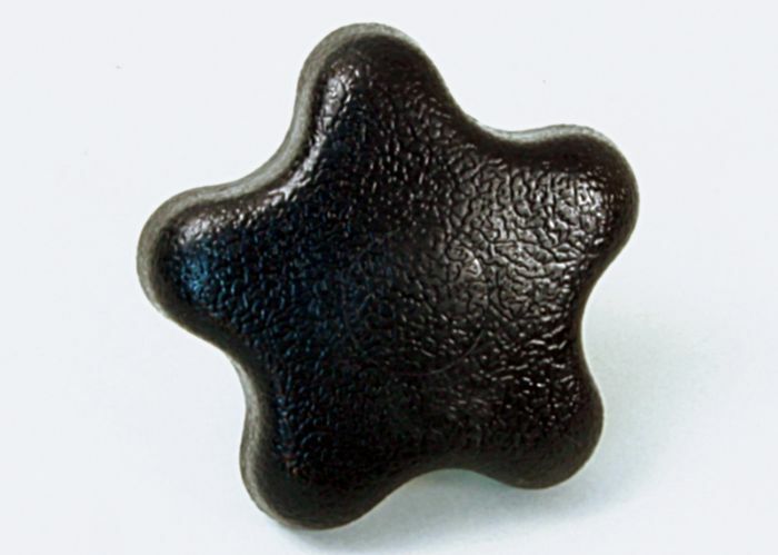 Advance 56601271, Knob