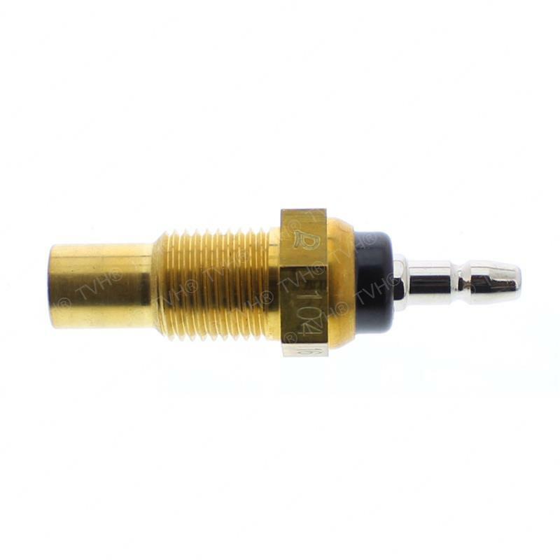 Yale 909329400, Sender, For Engine Coolant