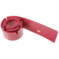FOR Tennant 610148 BLADE SQUEEGEE