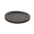 FOR Advance 56412154 GASKET VACUUM DUCT