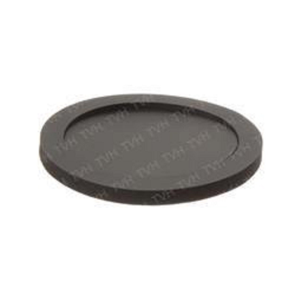 FOR Advance 56412154 GASKET VACUUM DUCT