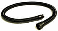 For Advance 56396287, Vac Hose