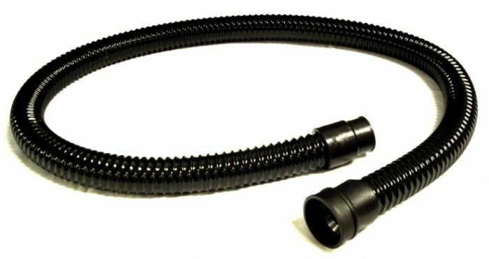 For Advance 56396287, Vac Hose