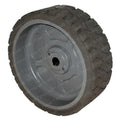 FOR Genie ZS12478934, NM TREADED, MOULD ON WHEEL (15 X 5 X 11.25) GS-2632