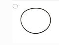 FOR GENIE 139315GT, 139315- O-RING