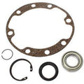 FOR GENIE BEARING KIT FAIRFIELD 94880 94880GT