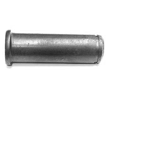 12103784 PIN FOR BISHAMON BS-55 FRAME