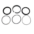 FOR YALE SEAL KIT - LIFT CYLINDER 505136013