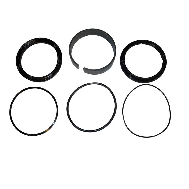 FOR YALE SEAL KIT - LIFT CYLINDER 505136013