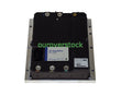 DANAHER 83Y05102A CONTROLLER - REPAIR
