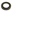 FOR Taylor Dunn Part # 45-307-00 - Seal