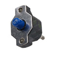 FOR Daewoo 9S0173, BREAKER - CIRCUIT (60 Amp) G30S-2